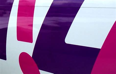 wizzair.com lv|wizzair powerbank.